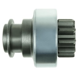 Bendix para arranque Lucas 26211 / 26211U / 26213 / 26227 / 26227R / 2622